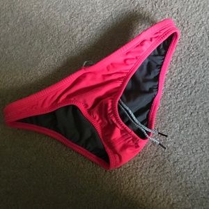 Jolyn Bikini Bottoms